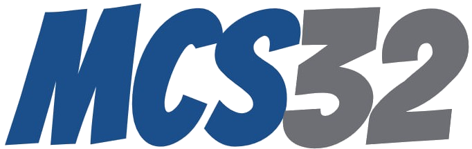 mcs32