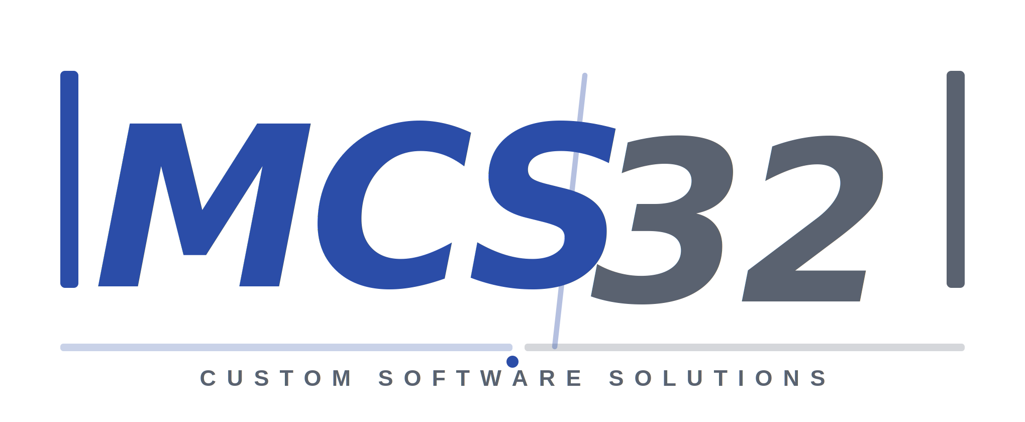 MCS32